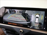 2025 Toyota Crown Estate Z Van for sale, Japanese used car export - photo 11 of 20 | GULJI TRADERS