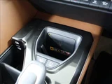 2025 Toyota Crown Estate Z Van for sale, Japanese used car export - photo 12 of 20 | GULJI TRADERS