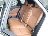 2025 Toyota Crown Estate Z Van for sale, Japanese used car export - photo 14 of 20 | GULJI TRADERS