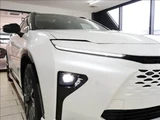 2025 Toyota Crown Estate Z Van for sale, Japanese used car export - photo 15 of 20 | GULJI TRADERS