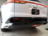 2025 Toyota Crown Estate Z Van for sale, Japanese used car export - photo 18 of 20 | GULJI TRADERS