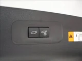 2025 Toyota Crown Estate Z Van for sale, Japanese used car export - photo 19 of 20 | GULJI TRADERS