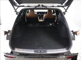 2025 Toyota Crown Estate Z Van for sale, Japanese used car export - photo 20 of 20 | GULJI TRADERS
