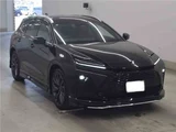 2025 Toyota Crown Estate Van for sale, Japanese used car export - photo 1 of 37 | GULJI TRADERS