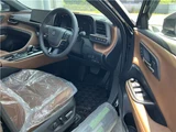 2025 Toyota Crown Estate Van for sale, Japanese used car export - photo 3 of 37 | GULJI TRADERS