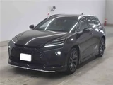 2025 Toyota Crown Estate Van for sale, Japanese used car export - photo 4 of 37 | GULJI TRADERS