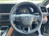 2025 Toyota Crown Estate Van for sale, Japanese used car export - photo 7 of 37 | GULJI TRADERS