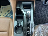 2025 Toyota Crown Estate Van for sale, Japanese used car export - photo 9 of 37 | GULJI TRADERS