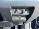 2025 Toyota Crown Estate Van for sale, Japanese used car export - photo 10 of 37 | GULJI TRADERS