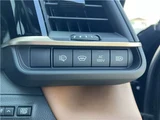 2025 Toyota Crown Estate Van for sale, Japanese used car export - photo 11 of 37 | GULJI TRADERS