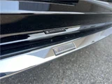 2025 Toyota Crown Estate Van for sale, Japanese used car export - photo 13 of 37 | GULJI TRADERS