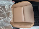 2025 Toyota Crown Estate Van for sale, Japanese used car export - photo 15 of 37 | GULJI TRADERS