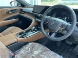 2025 Toyota Crown Estate Van for sale, Japanese used car export - photo 16 of 37 | GULJI TRADERS