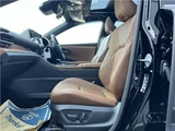 2025 Toyota Crown Estate Van for sale, Japanese used car export - photo 17 of 37 | GULJI TRADERS