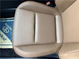 2025 Toyota Crown Estate Van for sale, Japanese used car export - photo 18 of 37 | GULJI TRADERS