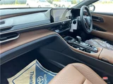 2025 Toyota Crown Estate Van for sale, Japanese used car export - photo 19 of 37 | GULJI TRADERS