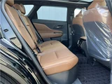 2025 Toyota Crown Estate Van for sale, Japanese used car export - photo 20 of 37 | GULJI TRADERS