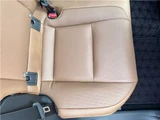 2025 Toyota Crown Estate Van for sale, Japanese used car export - photo 21 of 37 | GULJI TRADERS