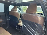 2025 Toyota Crown Estate Van for sale, Japanese used car export - photo 22 of 37 | GULJI TRADERS