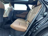 2025 Toyota Crown Estate Van for sale, Japanese used car export - photo 23 of 37 | GULJI TRADERS