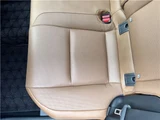2025 Toyota Crown Estate Van for sale, Japanese used car export - photo 24 of 37 | GULJI TRADERS