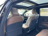 2025 Toyota Crown Estate Van for sale, Japanese used car export - photo 25 of 37 | GULJI TRADERS
