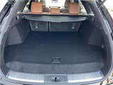 2025 Toyota Crown Estate Van for sale, Japanese used car export - photo 26 of 37 | GULJI TRADERS