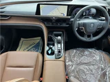 2025 Toyota Crown Estate Van for sale, Japanese used car export - photo 28 of 37 | GULJI TRADERS
