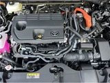2025 Toyota Crown Estate Van for sale, Japanese used car export - photo 29 of 37 | GULJI TRADERS