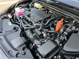 2025 Toyota Crown Estate Van for sale, Japanese used car export - photo 30 of 37 | GULJI TRADERS