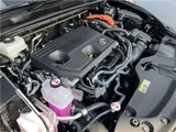 2025 Toyota Crown Estate Van for sale, Japanese used car export - photo 31 of 37 | GULJI TRADERS