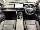 2025 Toyota Crown Estate Z (HEV) Van for sale, Japanese used car export - photo 2 of 20 | GULJI TRADERS