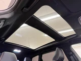 2025 Toyota Crown Estate Z (HEV) Van for sale, Japanese used car export - photo 5 of 20 | GULJI TRADERS