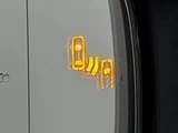 2025 Toyota Crown Estate Z (HEV) Van for sale, Japanese used car export - photo 7 of 20 | GULJI TRADERS