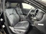 2025 Toyota Crown Estate Z (HEV) Van for sale, Japanese used car export - photo 11 of 20 | GULJI TRADERS
