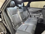 2025 Toyota Crown Estate Z (HEV) Van for sale, Japanese used car export - photo 12 of 20 | GULJI TRADERS