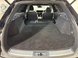 2025 Toyota Crown Estate Z (HEV) Van for sale, Japanese used car export - photo 13 of 20 | GULJI TRADERS