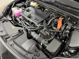 2025 Toyota Crown Estate Z (HEV) Van for sale, Japanese used car export - photo 14 of 20 | GULJI TRADERS