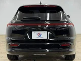 2025 Toyota Crown Estate Z (HEV) Van for sale, Japanese used car export - photo 16 of 20 | GULJI TRADERS