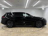 2025 Toyota Crown Estate Z (HEV) Van for sale, Japanese used car export - photo 18 of 20 | GULJI TRADERS