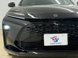 2025 Toyota Crown Estate Z (HEV) Van for sale, Japanese used car export - photo 20 of 20 | GULJI TRADERS