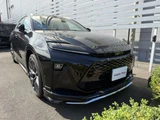 2025 Toyota Crown Estate Van for sale, Japanese used car export - photo 1 of 77 | GULJI TRADERS