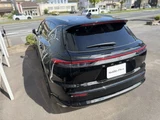 2025 Toyota Crown Estate Van for sale, Japanese used car export - photo 2 of 77 | GULJI TRADERS
