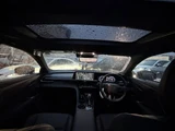2025 Toyota Crown Estate Van for sale, Japanese used car export - photo 3 of 77 | GULJI TRADERS