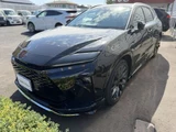 2025 Toyota Crown Estate Van for sale, Japanese used car export - photo 4 of 77 | GULJI TRADERS