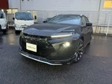 2025 Toyota Crown Estate Van for sale, Japanese used car export - photo 7 of 77 | GULJI TRADERS