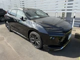 2025 Toyota Crown Estate Van for sale, Japanese used car export - photo 10 of 77 | GULJI TRADERS