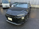 2025 Toyota Crown Estate Van for sale, Japanese used car export - photo 13 of 77 | GULJI TRADERS