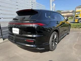 2025 Toyota Crown Estate Van for sale, Japanese used car export - photo 15 of 77 | GULJI TRADERS