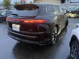 2025 Toyota Crown Estate Van for sale, Japanese used car export - photo 16 of 77 | GULJI TRADERS